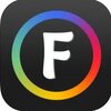 ��ͼ������app����v1.2.3 ������Ѱ�����