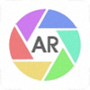 AR�������v1.0 ��׿��