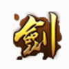 2133���꽭��΢������1.0.0.3 �ٷ���