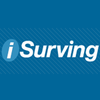 isurving�������ֻ�������v1.0 �ٷ���