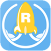 ����RootPC������1.0.0.0 �ٷ���