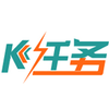 K����������ֻ�������v1.0 ���°�