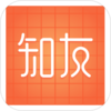 ֪��APP��׿��v1.0.14 ���°�