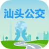 ��ͷ����app2017���°�����v1.9 �ٷ���