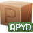 qq�����ȫ�ʿ�����1646��