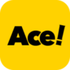 Ace直播app下载1.0.0 安卓版