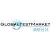 GMI�������ֻ�������v1.0 ��׿��