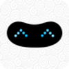 ̸Уapp��׿������v1.0 ��ʽ��