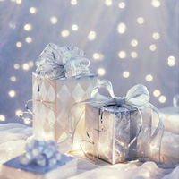 ����ϵ���µ��ű���ͼƬ ��һ�ְ������Ե