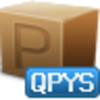 qq���뷨qq������ɫ�λ�Ƥ������9.10 ��װ��