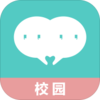 У԰ֱƸAPP����v1.9 ��׿��