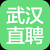 �人ֱƸ�ٷ�����v1.1 ��׿��