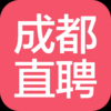 �ɶ�ֱƸAPP�ֻ��ͻ�������v1.1 ��׿��