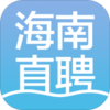 ����ֱƸAPPv1.9 ��׿��
