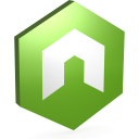 Nodejs6.0 64λ����6.0 ���°�