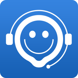 ��ѧ����̨pc�ڲ�������1.0.5.9 �ٷ���