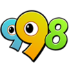 998������Ϸ��������v1.0.0.8 �ٷ���