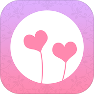 �������APP����v4.0 ���°�