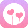 �������APP����v4.0 ���°�