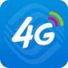 4G�ܼҹٷ��ͻ���APP����v3.0.0 ���°�