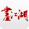 ������APP����v2.0.0 ���°�