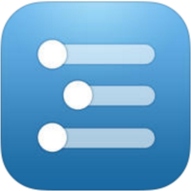 WorkFlowy����PC������1.1.1 ��Ѱ�