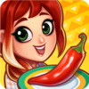 �Ի���������ƽ��(Food Street)v0.13.3 ��׿��