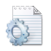 �ڰ�֮��3��������������������CODEX��