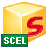�ѹ��ƻ�ʻ��ȫ�ʿ�����7631��