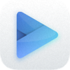 ׷������APP����v1.3.38 ���°�