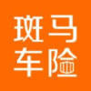 ��������app����1.0.1 �ٷ���
