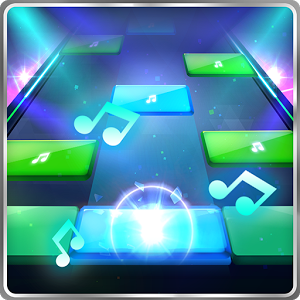 ���ֻ��� (O2Jam)��׿���°�v1.0.7 �ٷ���