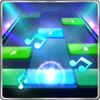 ���ֻ��� (O2Jam)��׿���°�v1.0.7 �ٷ���