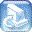���ݿ��ڻ���������2.0 ������