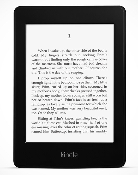 kindle多看系统下载2016 最新版