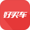 ���򳵹ٷ�APP����v2.1 ���°�