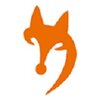 ΢���ڿ��ƽ̨app����v1.2.125 ��׿��