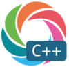 ѧϰC++��׿Ӧ��v4.1 ���°�