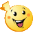 �ǹ���������3.6 �ٷ���