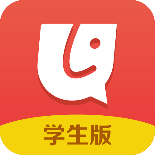��ѧԺAPP����v2.1 ���°�