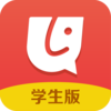 ��ѧԺAPP����v2.1 ���°�