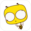�ҶԵ���APP����v2.1.2 ���°�