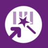 NiceLabel6(��ǩ�����������)6.5.1.12539 ��׼��