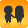 ��Ϸ���APP����v1.0.1 ���°�����