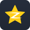 Ȥ�ռ�ˢ��app����v1.0 ��ɫ��
