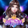 QQ����2С������������0402 ���°�