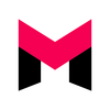 ���MV�ٷ�����v1.3.0.1 ���°�