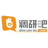 ���а�App����v1.0 �ٷ���
