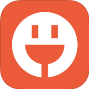 ��ά�⳵�ٷ�APP����v1.0.0 ���°�