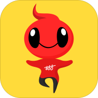 1758�����ֻ�APPv1.1.4 ��׿��